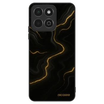Maskica za Honor 200 Smart 5G - Thunder