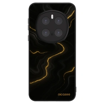 Maskica za Honor Magic7 Pro 5G - Thunder