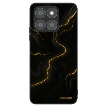 Maskica za Honor X8c - Thunder