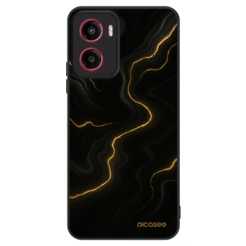 Maskica za Motorola Moto G05 - Thunder