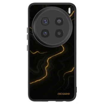 Maskica za Vivo X200 Pro - Thunder
