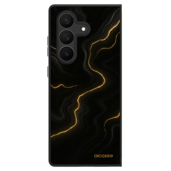 Maskica za Samsung Galaxy Z Fold7 5G - Thunder