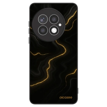 Maskica za OnePlus 13 5G - Thunder