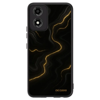 Maskica za Motorola Moto E14 - Thunder