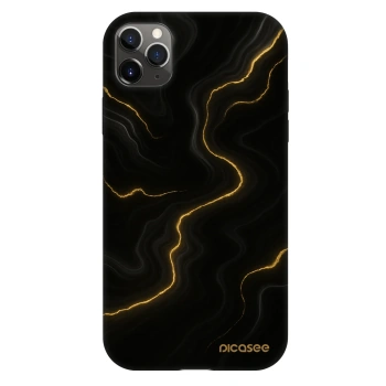 Maskica za Apple iPhone 11 Pro Max - Thunder