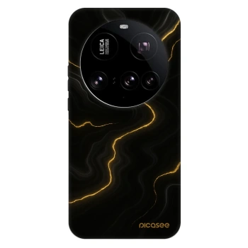 Maskica za Xiaomi 15 Ultra - Thunder