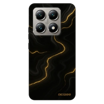 Maskica za Xiaomi 14T Pro - Thunder