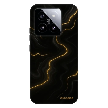 Maskica za Xiaomi 14 - Thunder
