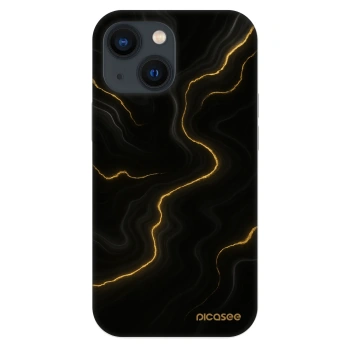 Maskica za Apple iPhone 13 mini - Thunder