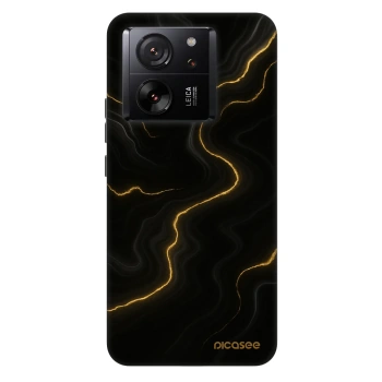Maskica za Xiaomi 13T - Thunder