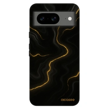 Maskica za Google Pixel 8 Pro - Thunder