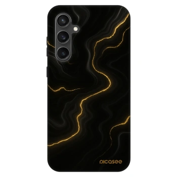 Maskica za Samsung Galaxy S23 FE S711B - Thunder