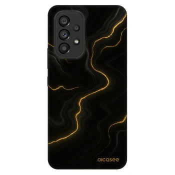 Maskica za Samsung Galaxy A53 5G A536 - Thunder