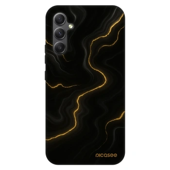 Maskica za Samsung Galaxy A34 5G A346B - Thunder