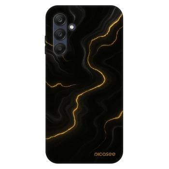 Maskica za Samsung Galaxy A25 A256B 5G - Thunder