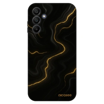 Maskica za Samsung Galaxy A15 A156B 5G - Thunder