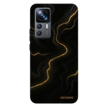 Maskica za Xiaomi 12T - Thunder