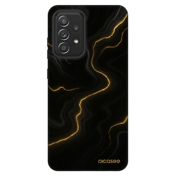 Maskica za Samsung Galaxy A52 5G A525F - Thunder