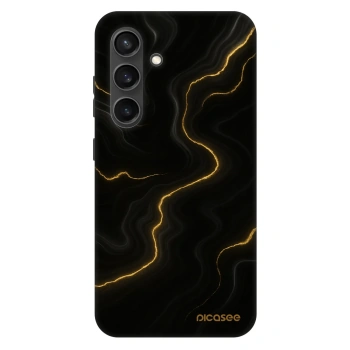 Maskica za Samsung Galaxy S24 S921B 5G - Thunder