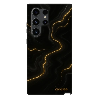 Maskica za Samsung Galaxy S24 Ultra S928B 5G - Thunder