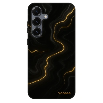 Maskica za Samsung Galaxy S25 5G - Thunder