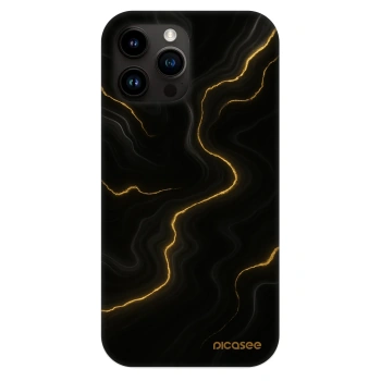 Maskica za Apple iPhone 13 Pro Max - Thunder