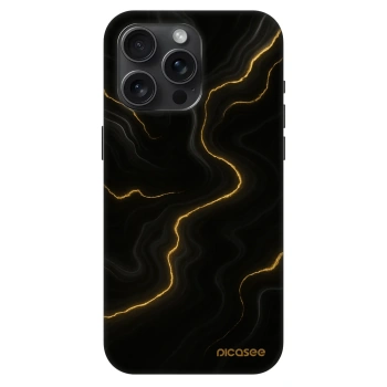 Maskica za Apple iPhone 15 Pro Max - Thunder