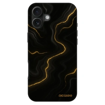 Maskica za Apple iPhone 16 Plus - Thunder