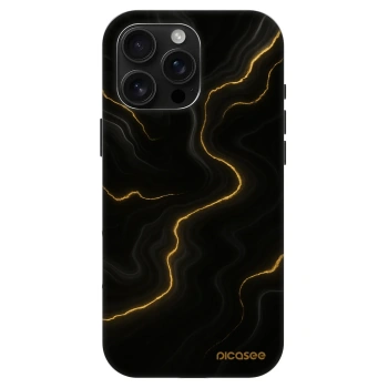 Maskica za Apple iPhone 16 Pro Max - Thunder