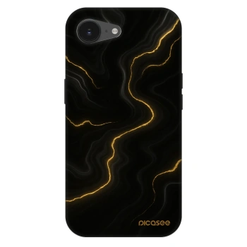 Maskica za Apple iPhone 16e - Thunder