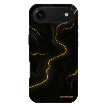 Maskica za Apple iPhone Air - Thunder