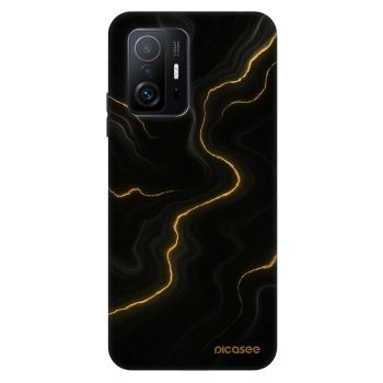 Maskica za Xiaomi 11T - Thunder