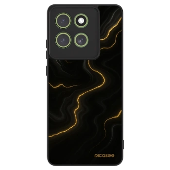 Maskica za Motorola Moto G86 5G - Thunder