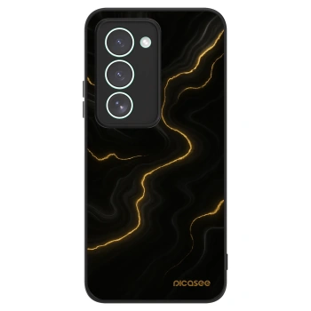 Maskica za Xiaomi Redmi 15 5G - Thunder