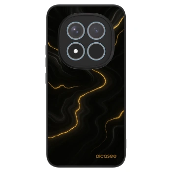 Maskica za Xiaomi Redmi Note 15 Pro+ - Thunder