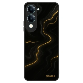 Maskica za Vivo Y29s 5G - Thunder