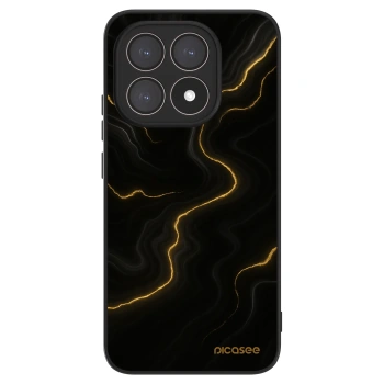 Maskica za Xiaomi 15T - Thunder