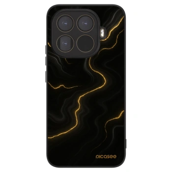 Maskica za Xiaomi 15T Pro - Thunder