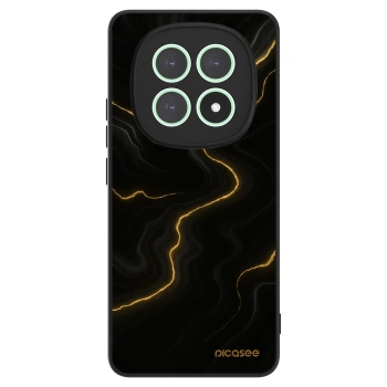 Maskica za Xiaomi Redmi Note 15 - Thunder