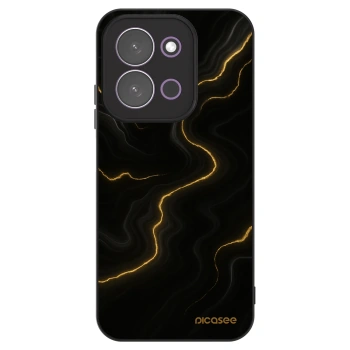 Maskica za Xiaomi Redmi 15C 5G - Thunder