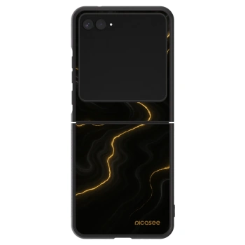 Maskica za Motorola Razr 60 - Thunder