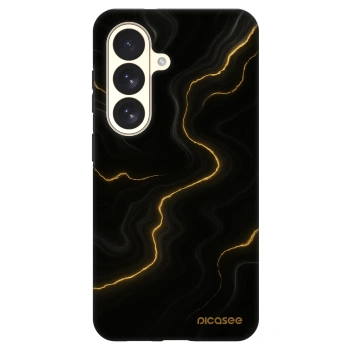 Maskica za Samsung Galaxy S26 - Thunder