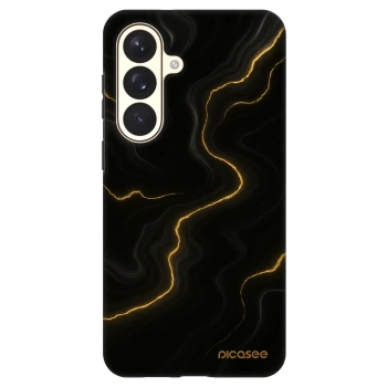 Maskica za Samsung Galaxy S26+ - Thunder