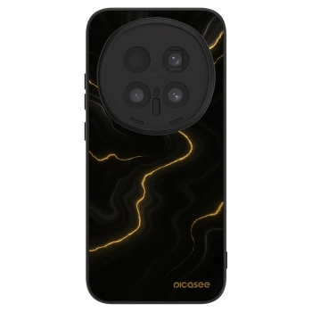 Maskica za Honor Magic8 Pro 5G - Thunder
