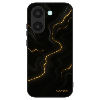 Maskica za Xiaomi Poco X8 Pro - Thunder