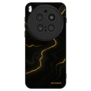 Maskica za Vivo X300 Pro - Thunder