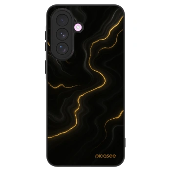 Maskica za Samsung Galaxy A57 5G - Thunder