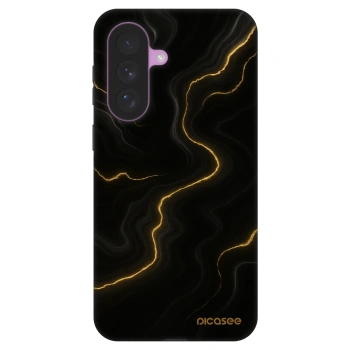 Maskica za Samsung Galaxy A57 5G - Thunder