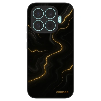 Maskica za Xiaomi 17T - Thunder