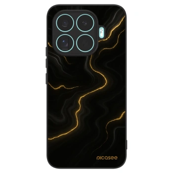 Picasee ULTIMATE CASE za Xiaomi 17T Pro - Thunder